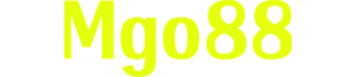 Mgo88